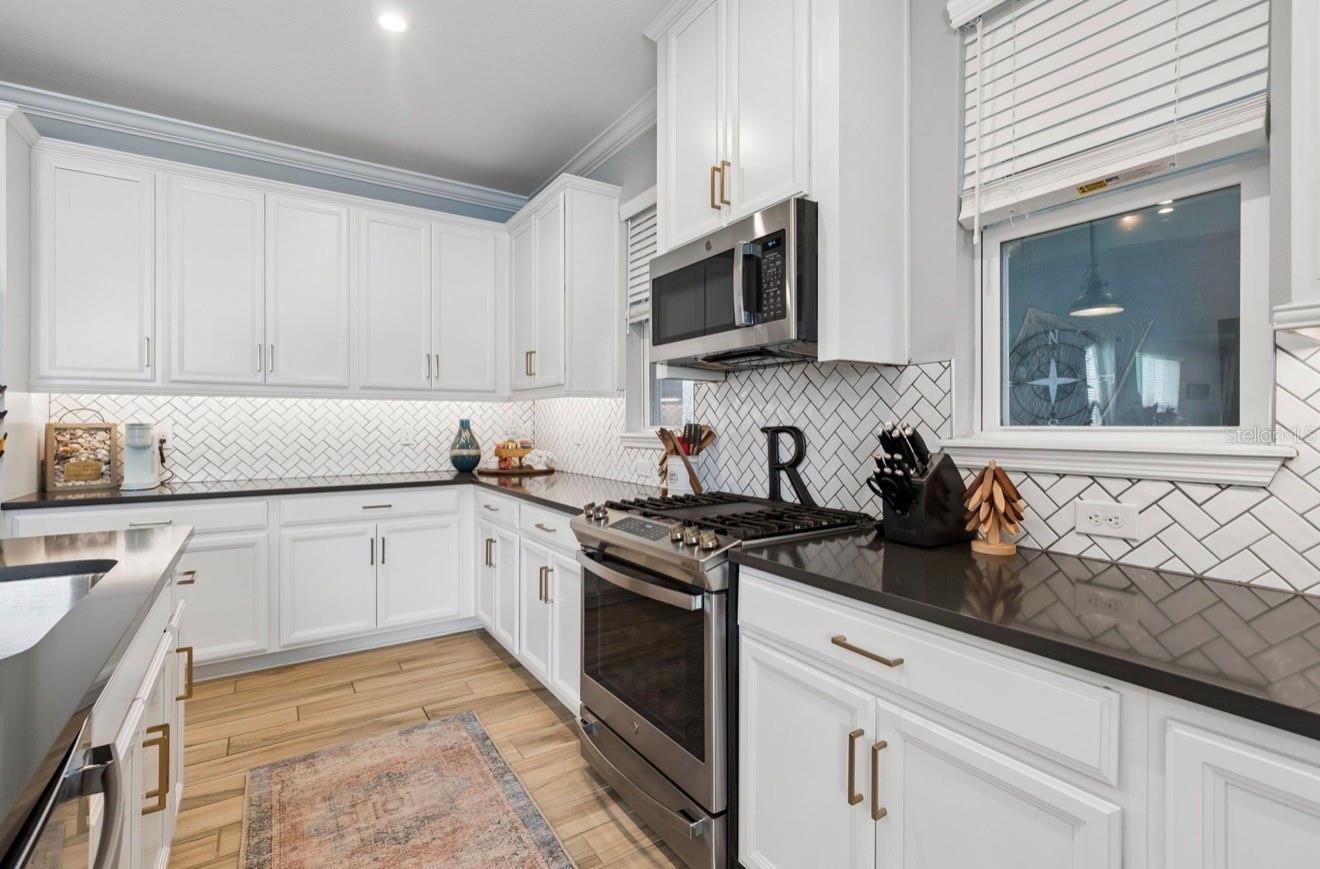 13720 STEVENSON LN, ODESSA, FL, 33556