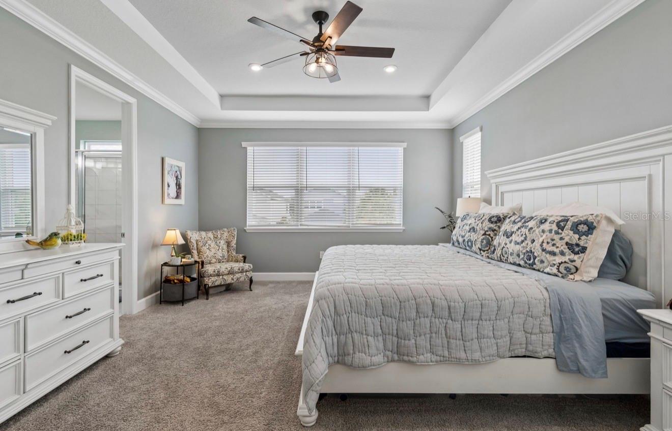 13720 STEVENSON LN, ODESSA, FL, 33556