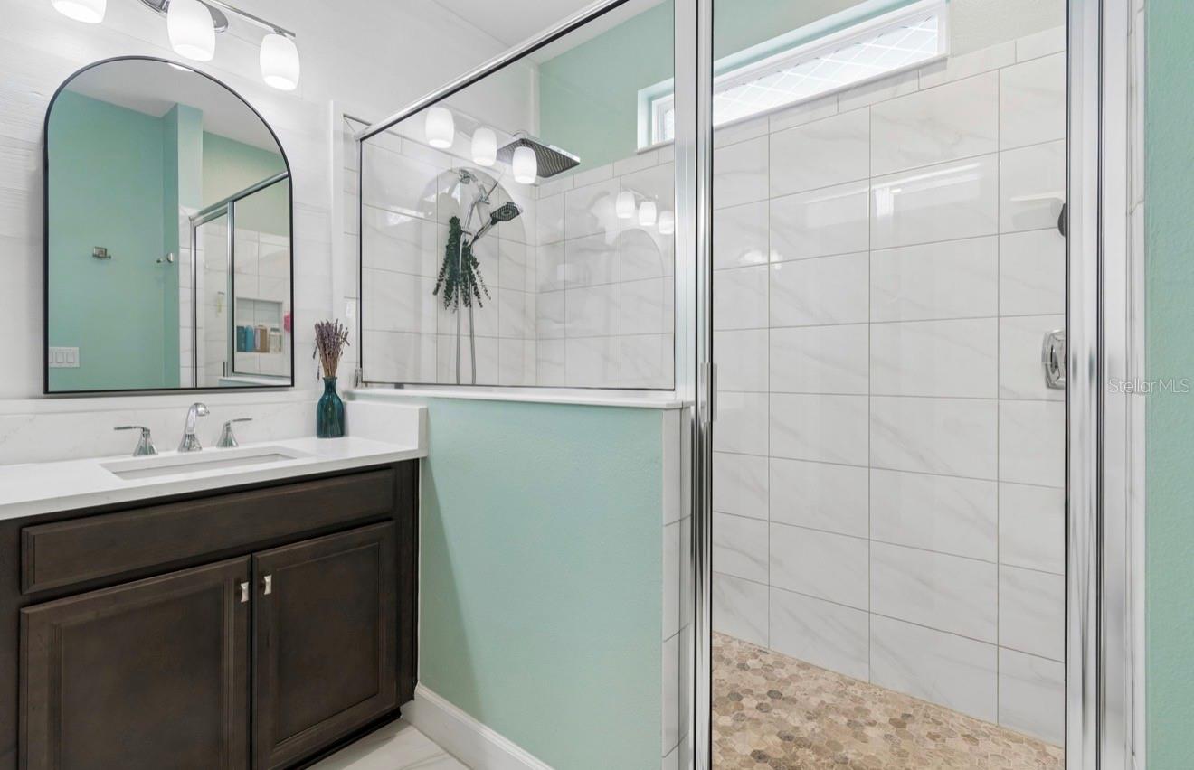 13720 STEVENSON LN, ODESSA, FL, 33556