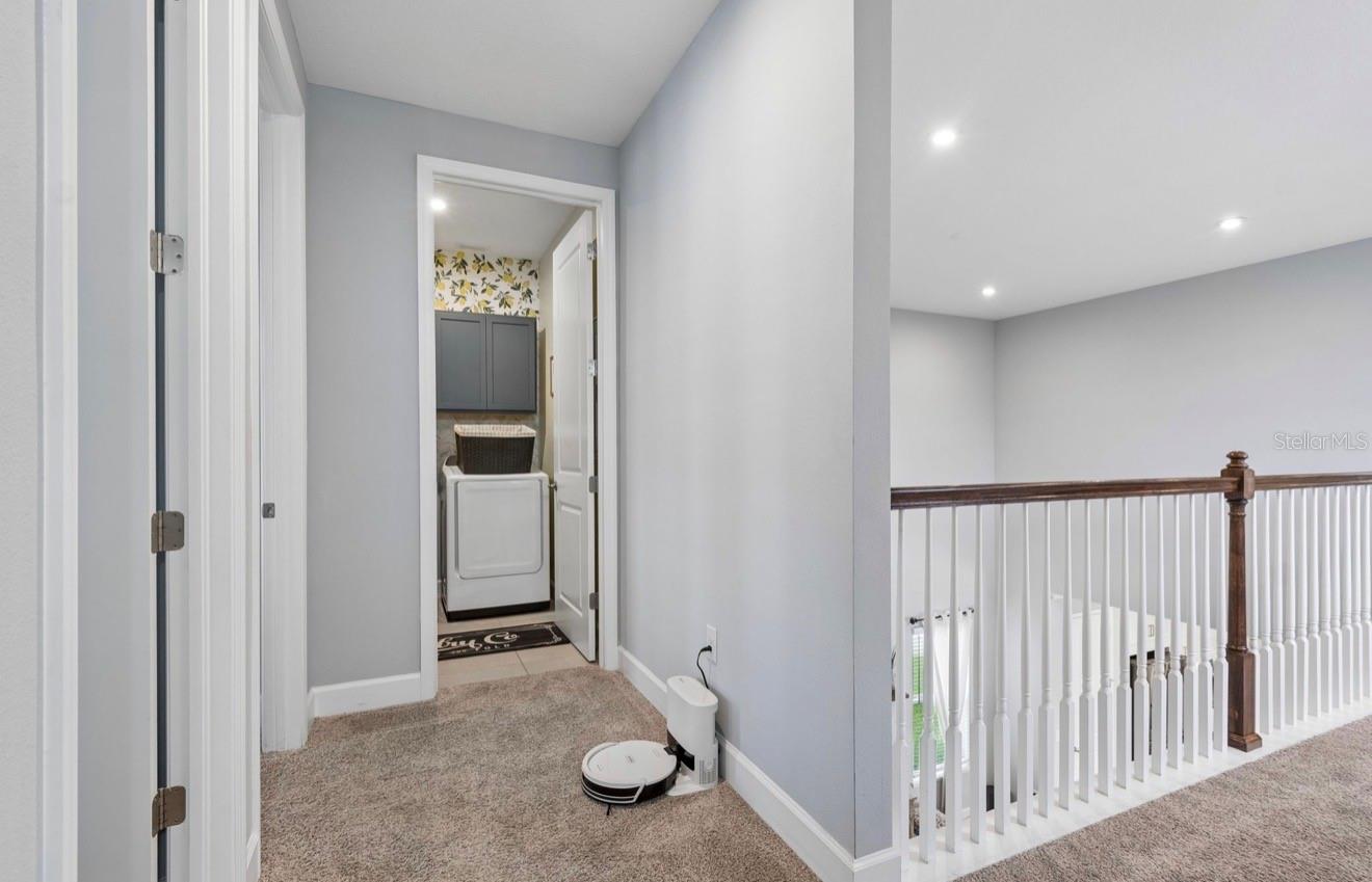 13720 STEVENSON LN, ODESSA, FL, 33556