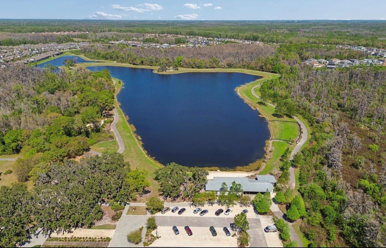13720 STEVENSON LN, ODESSA, FL, 33556