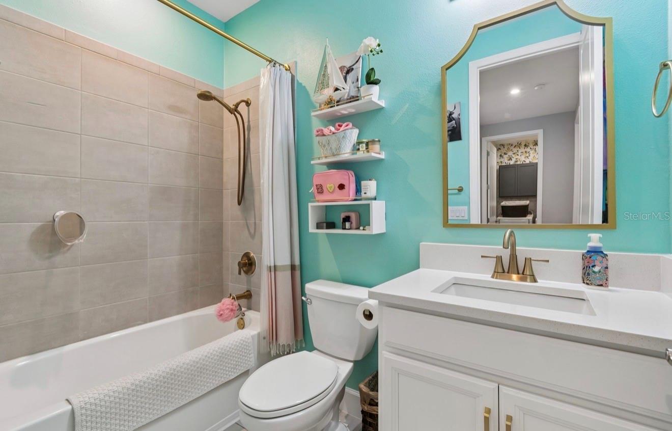 13720 STEVENSON LN, ODESSA, FL, 33556