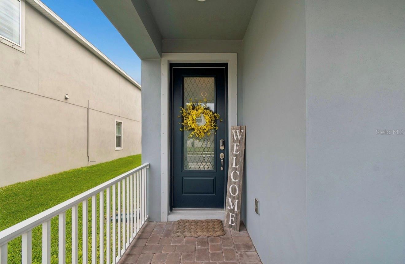 13720 STEVENSON LN, ODESSA, FL, 33556