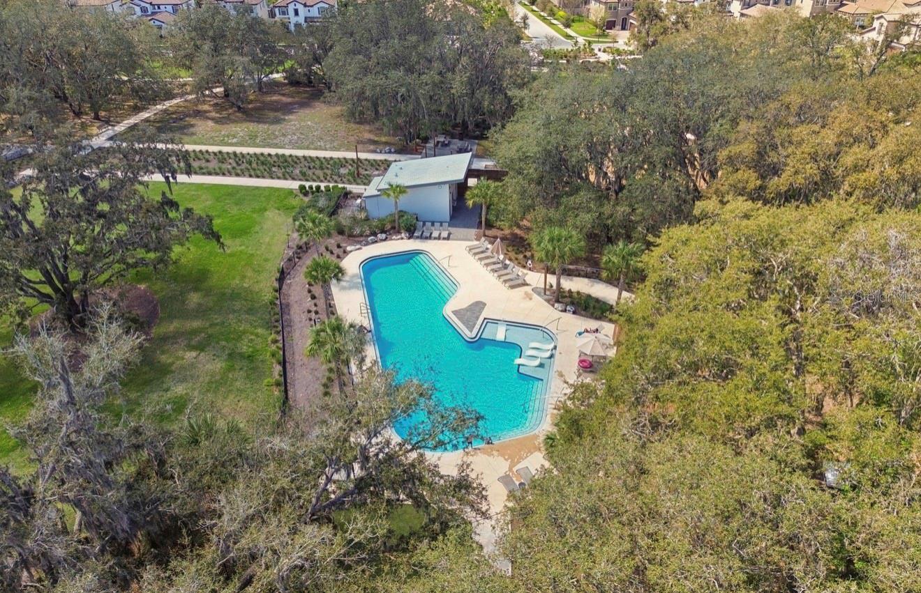 13720 STEVENSON LN, ODESSA, FL, 33556