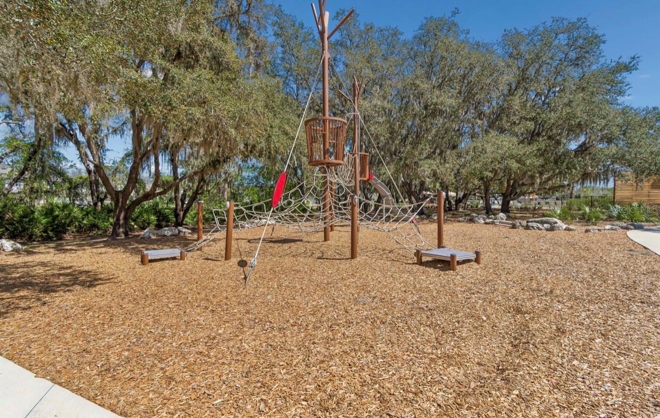 13720 STEVENSON LN, ODESSA, FL, 33556