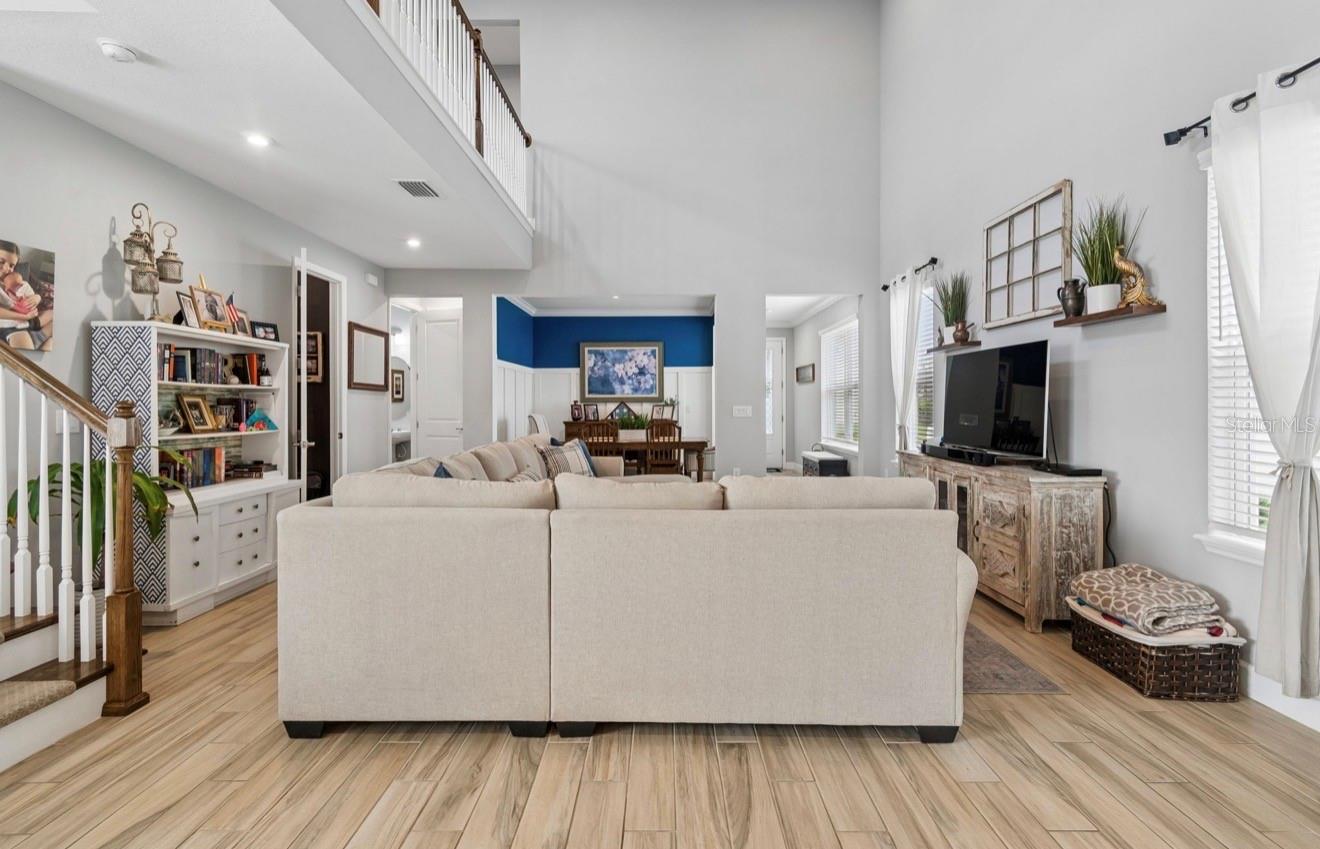 13720 STEVENSON LN, ODESSA, FL, 33556