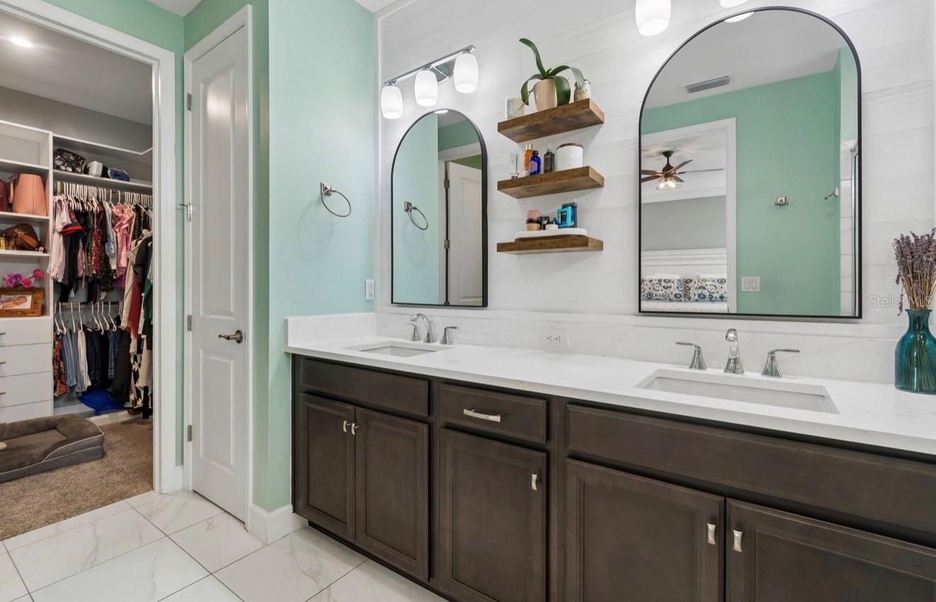 13720 STEVENSON LN, ODESSA, FL, 33556