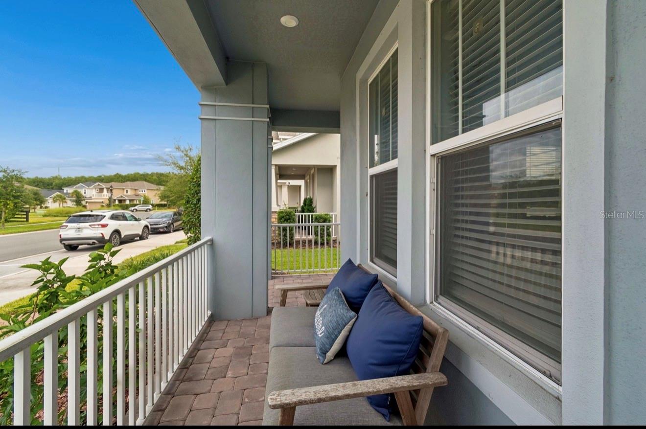 13720 STEVENSON LN, ODESSA, FL, 33556