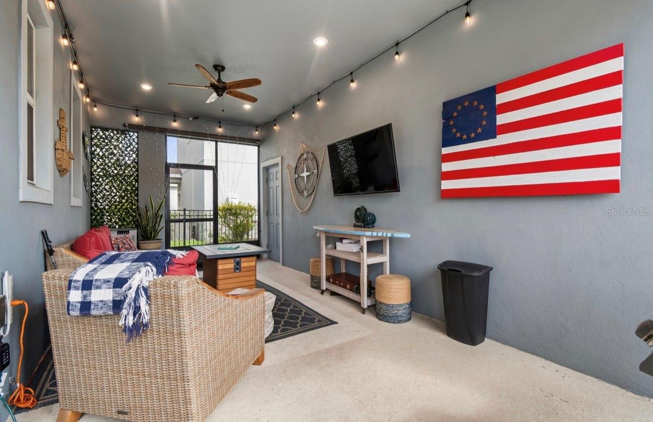 13720 STEVENSON LN, ODESSA, FL, 33556