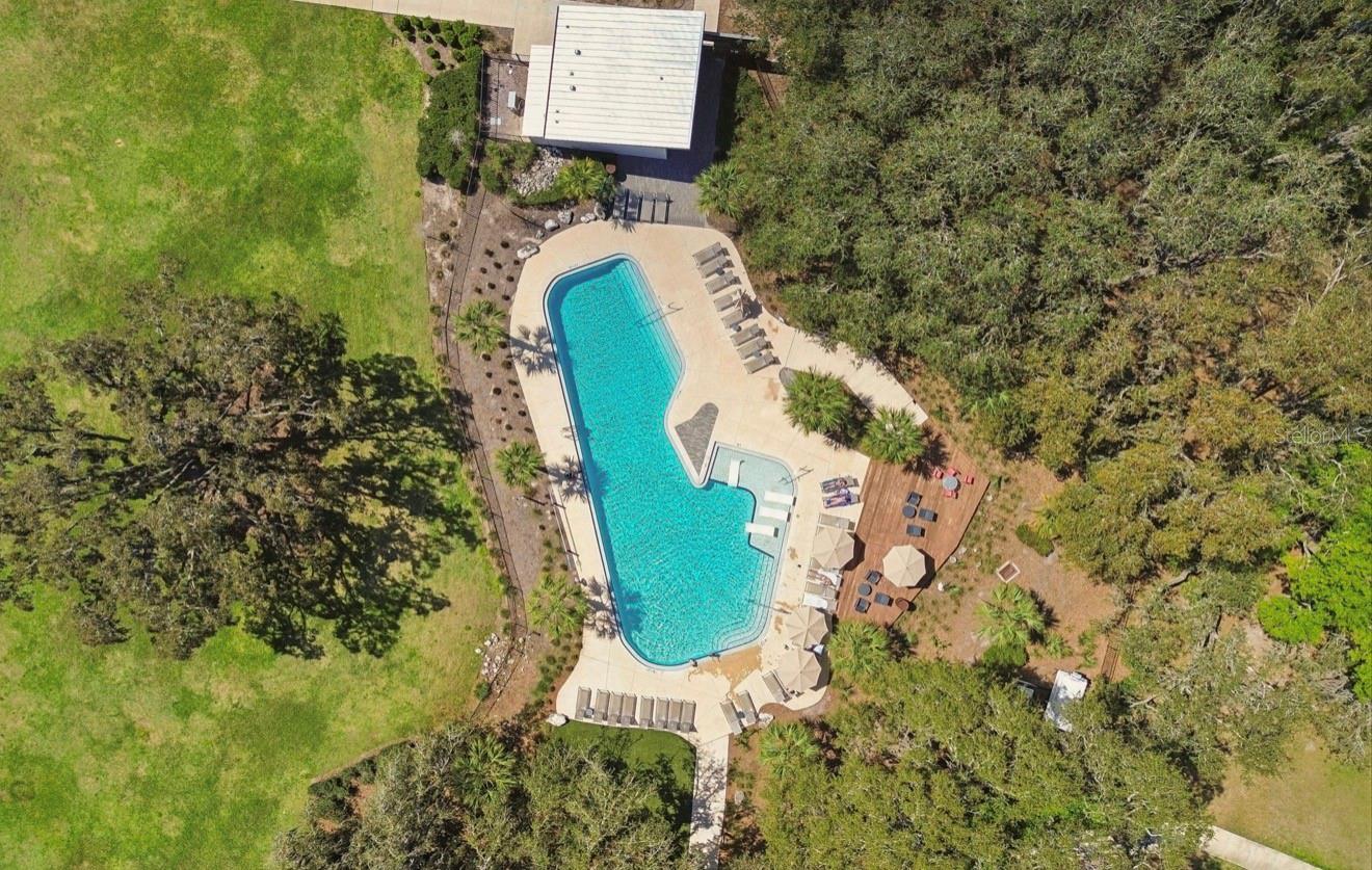 13720 STEVENSON LN, ODESSA, FL, 33556