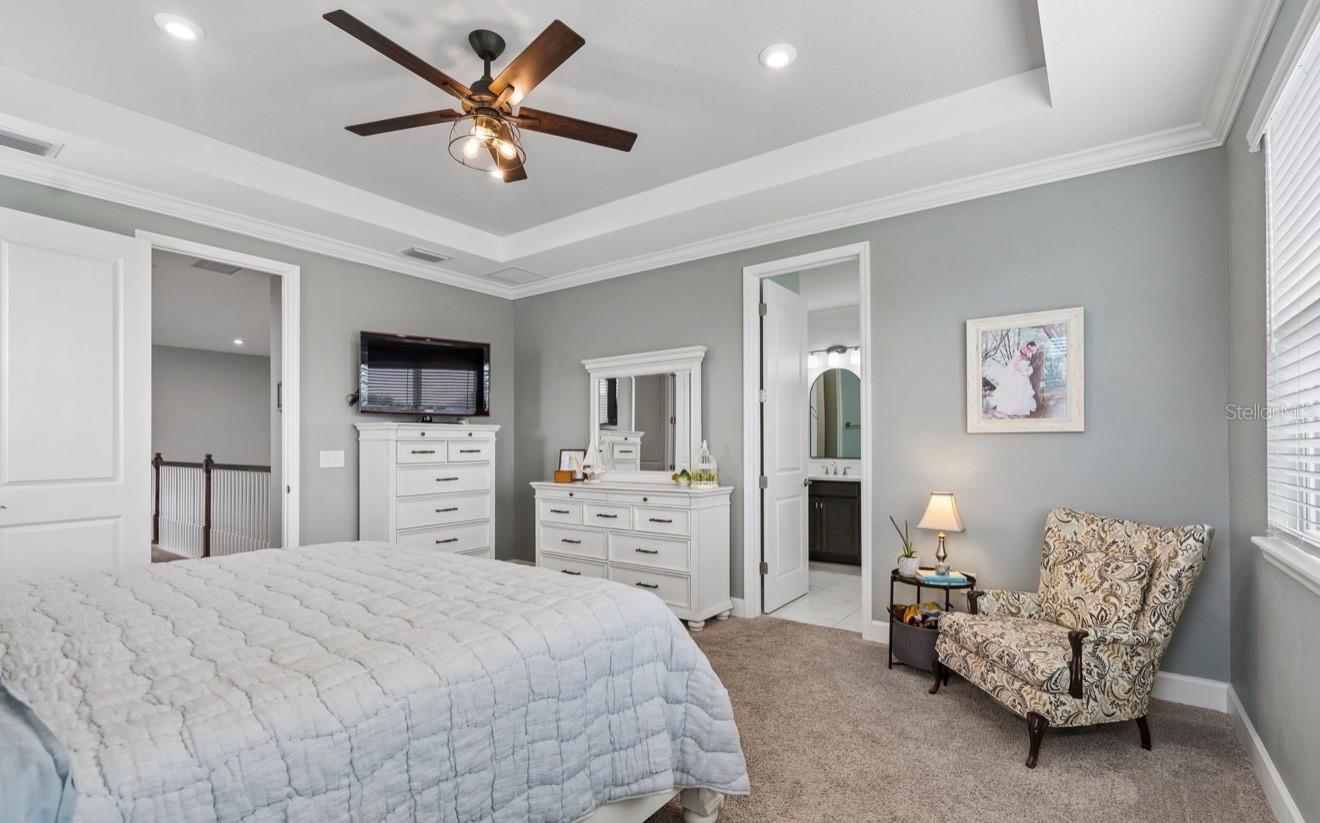 13720 STEVENSON LN, ODESSA, FL, 33556