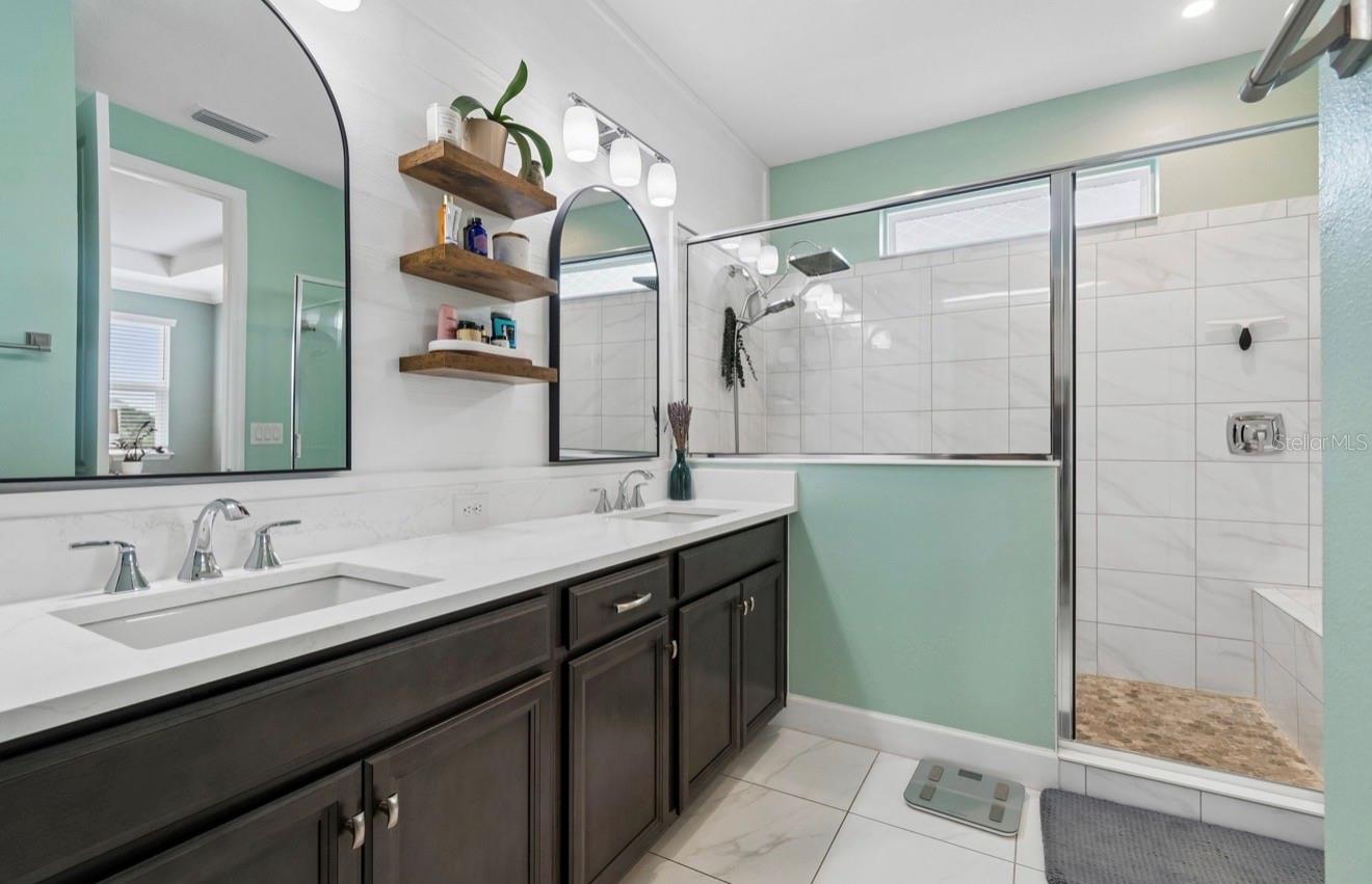 13720 STEVENSON LN, ODESSA, FL, 33556