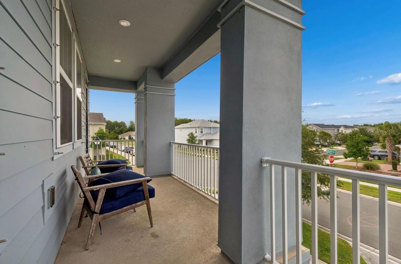 13720 STEVENSON LN, ODESSA, FL, 33556
