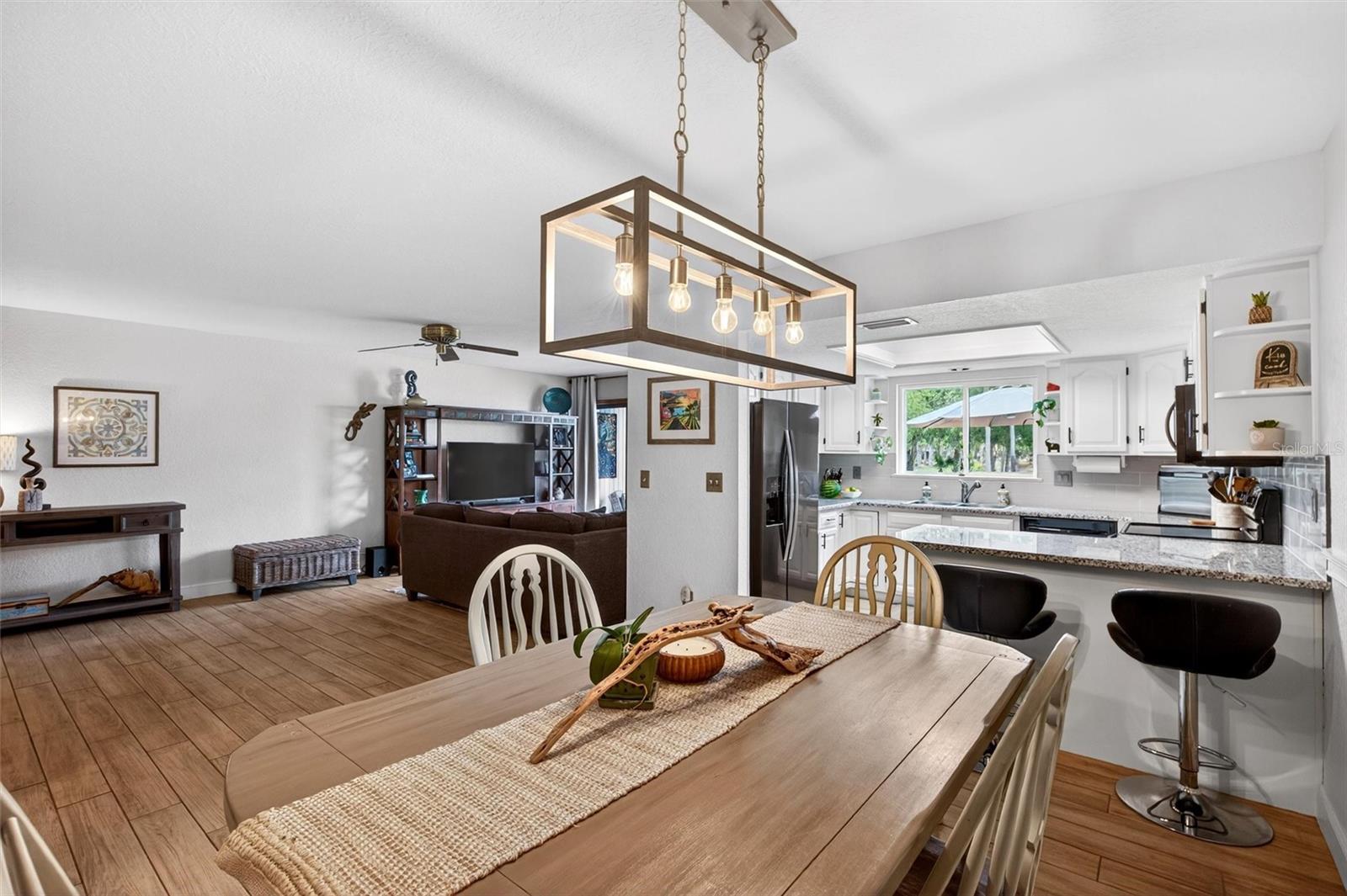 2287 BRANCHWOOD DR, NEW SMYRNA BEACH, FL, 32168