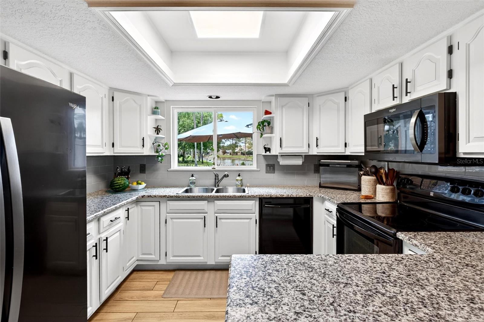2287 BRANCHWOOD DR, NEW SMYRNA BEACH, FL, 32168