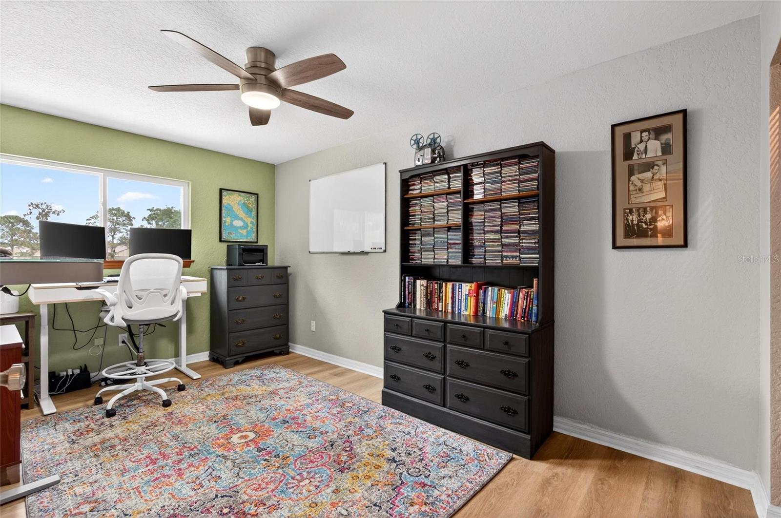 2287 BRANCHWOOD DR, NEW SMYRNA BEACH, FL, 32168