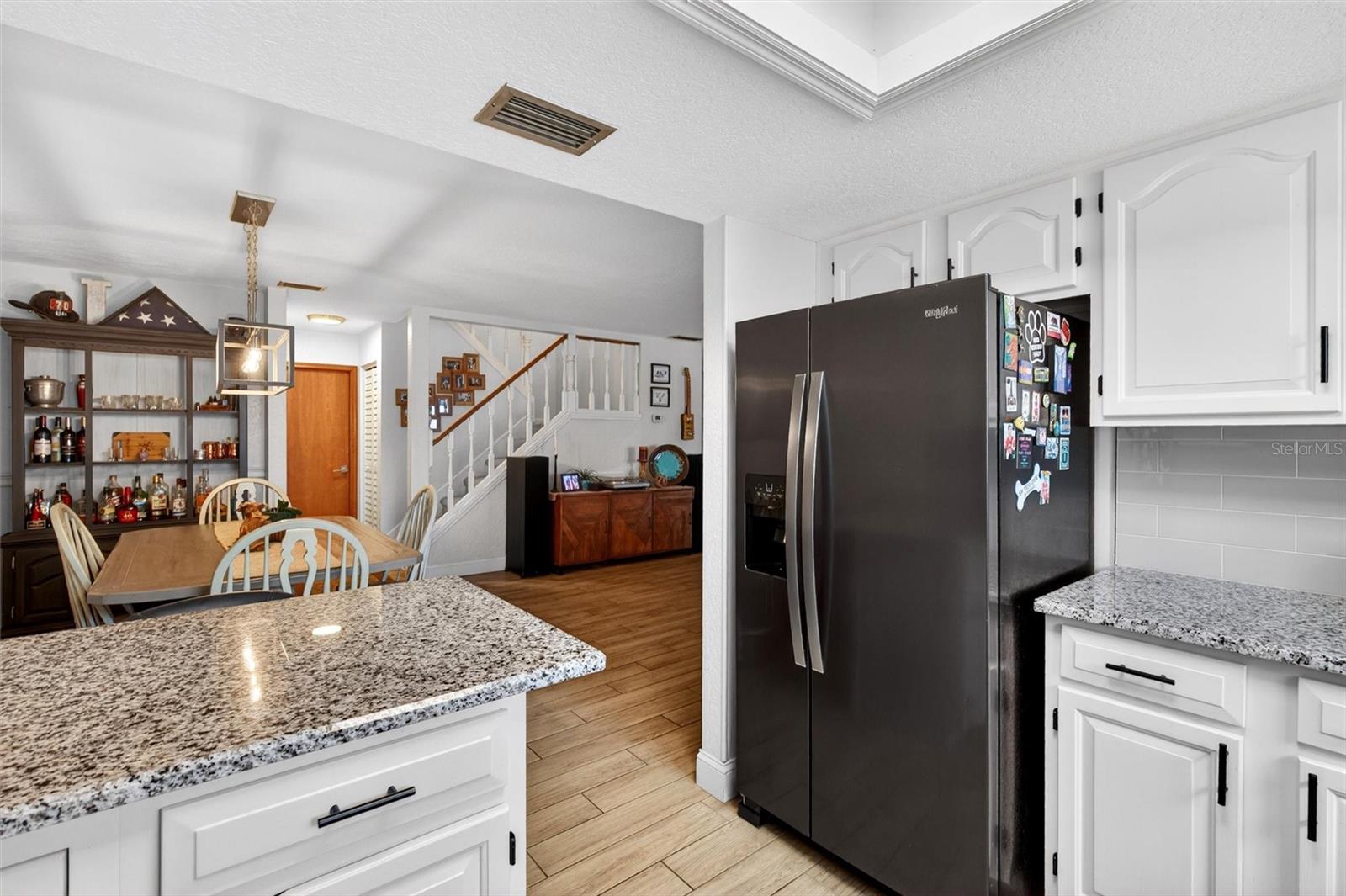 2287 BRANCHWOOD DR, NEW SMYRNA BEACH, FL, 32168