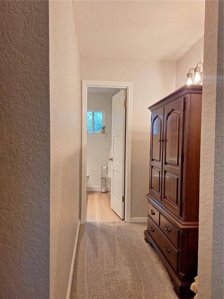 2287 BRANCHWOOD DR, NEW SMYRNA BEACH, FL, 32168