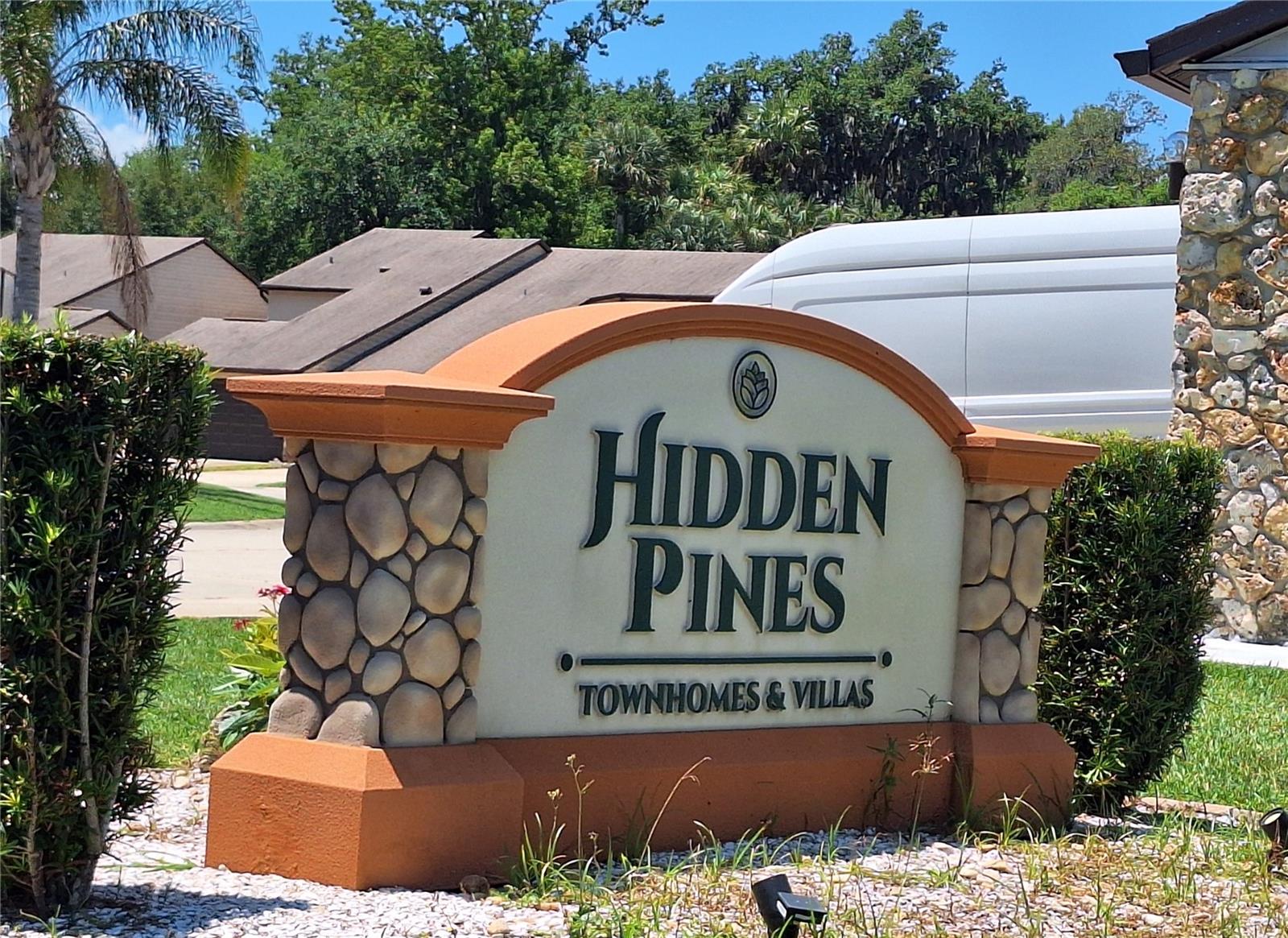 2287 BRANCHWOOD DR, NEW SMYRNA BEACH, FL, 32168