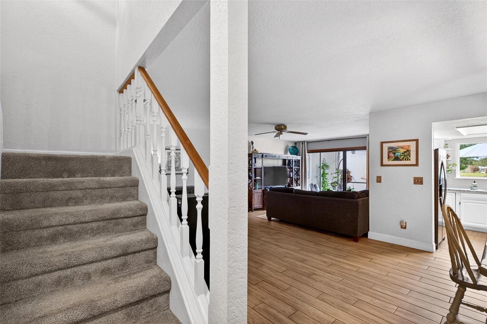 2287 BRANCHWOOD DR, NEW SMYRNA BEACH, FL, 32168