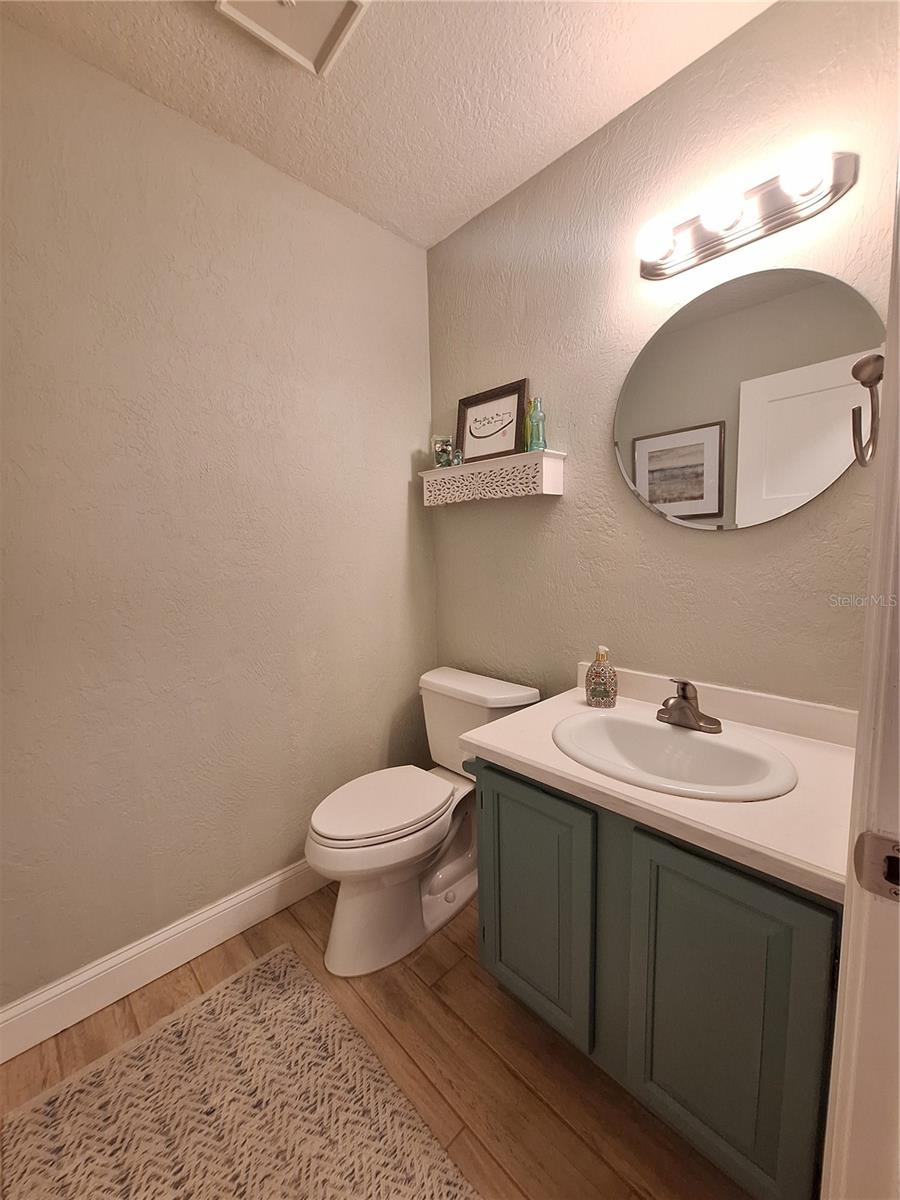 2287 BRANCHWOOD DR, NEW SMYRNA BEACH, FL, 32168