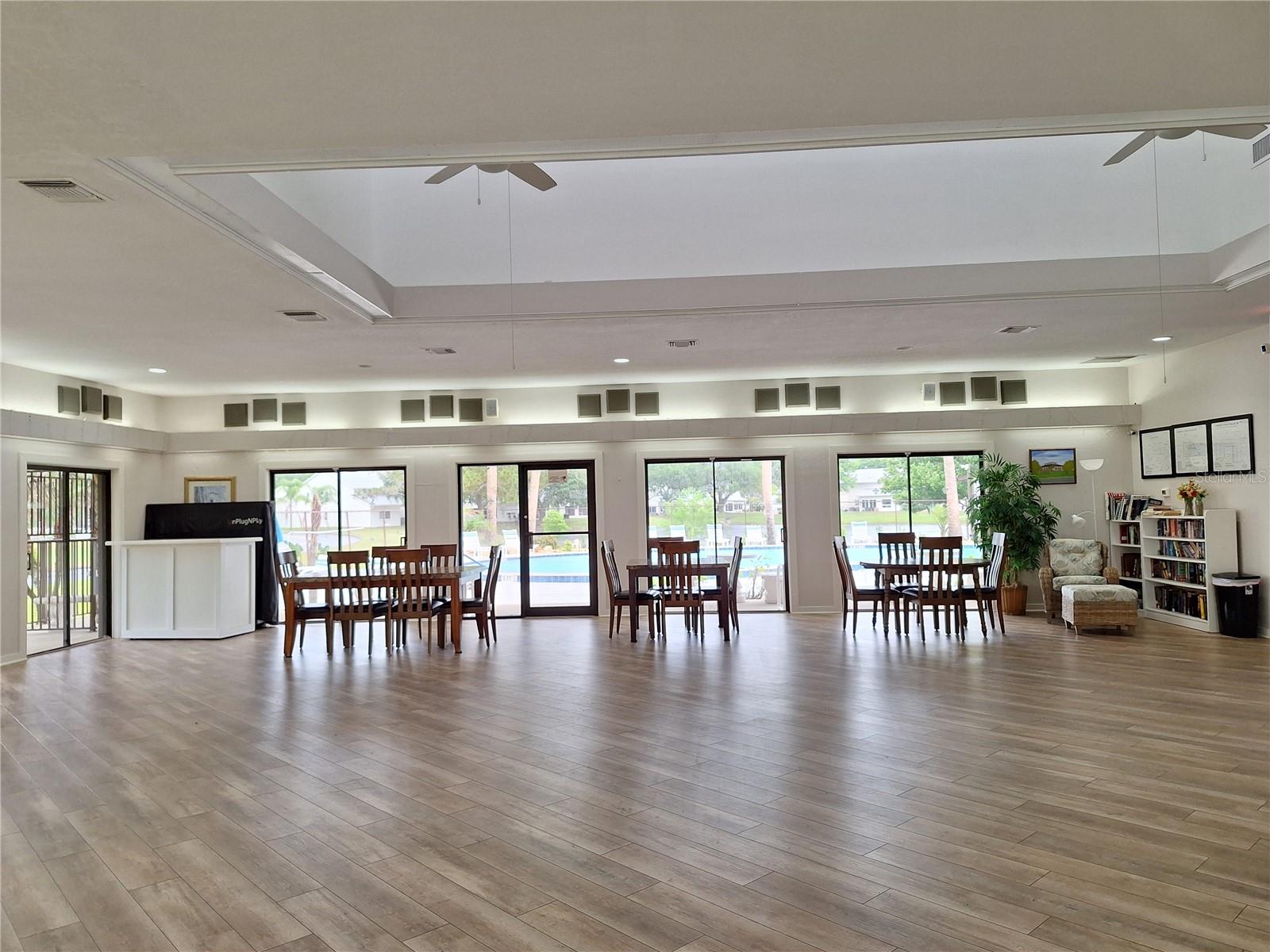 2287 BRANCHWOOD DR, NEW SMYRNA BEACH, FL, 32168