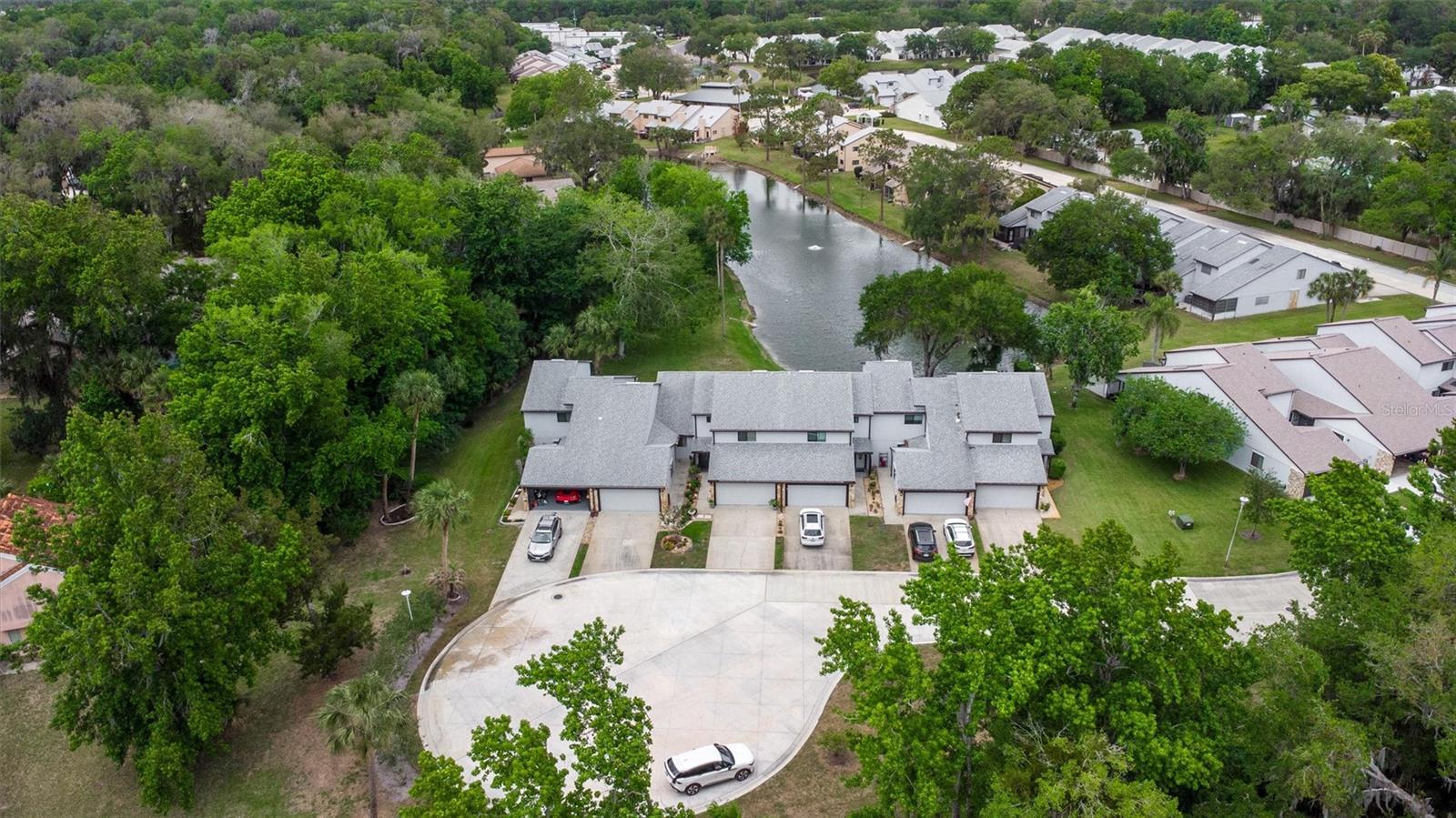 2287 BRANCHWOOD DR, NEW SMYRNA BEACH, FL, 32168