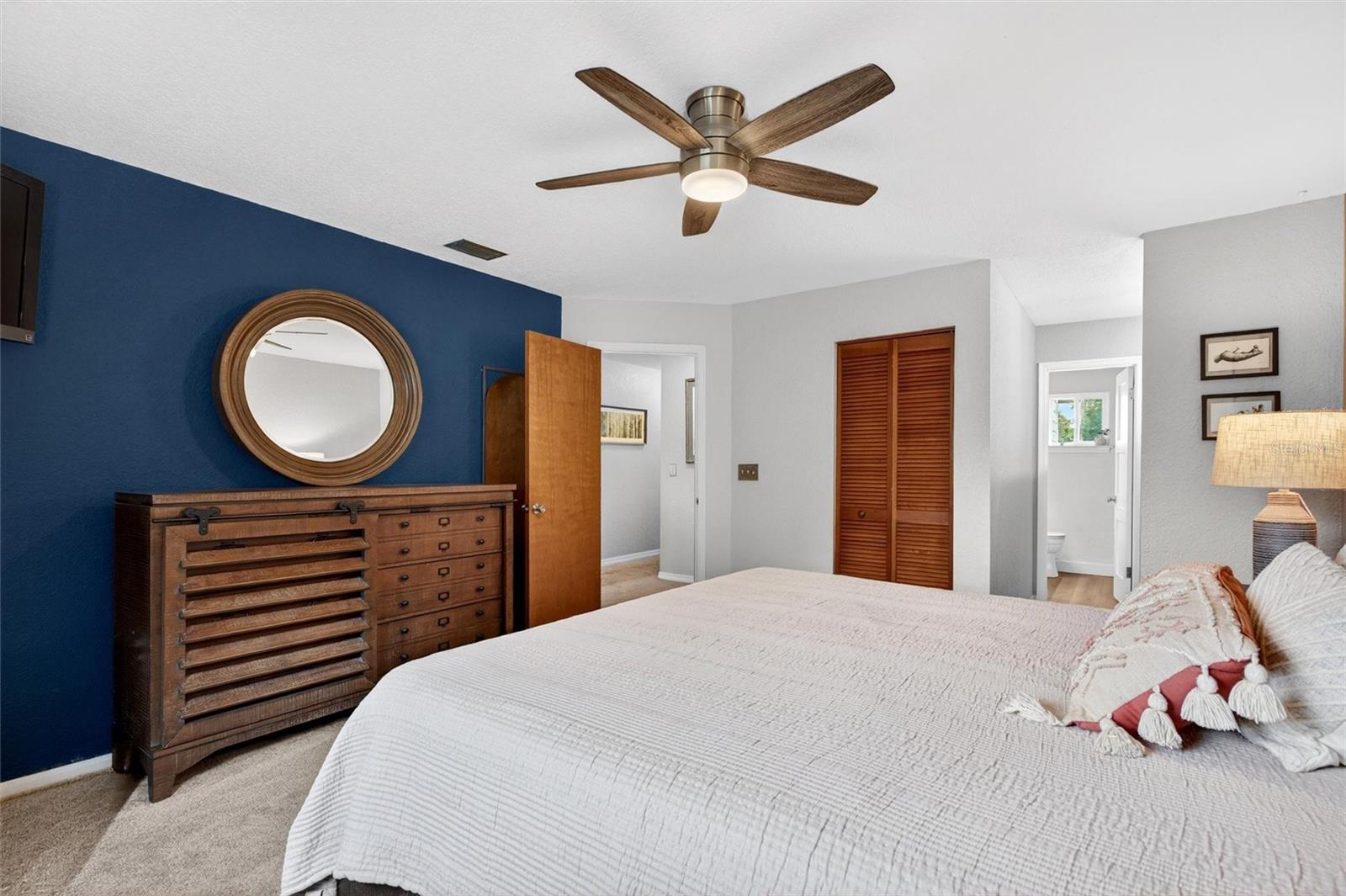 2287 BRANCHWOOD DR, NEW SMYRNA BEACH, FL, 32168