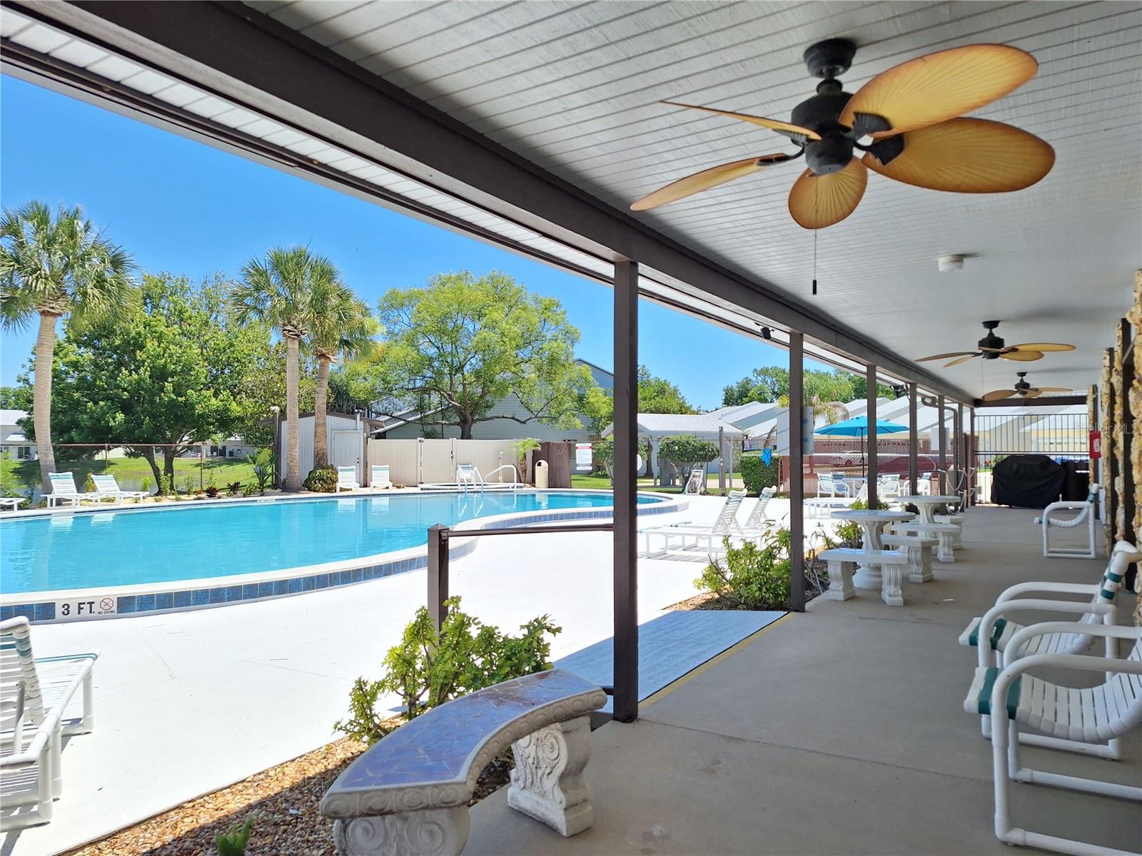 2287 BRANCHWOOD DR, NEW SMYRNA BEACH, FL, 32168