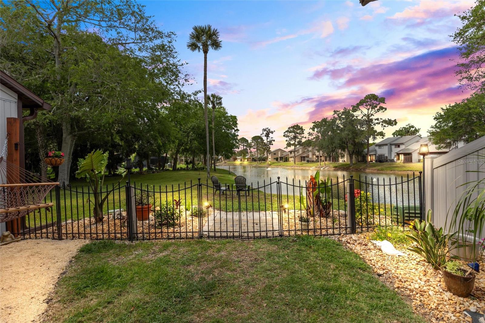 2287 BRANCHWOOD DR, NEW SMYRNA BEACH, FL, 32168