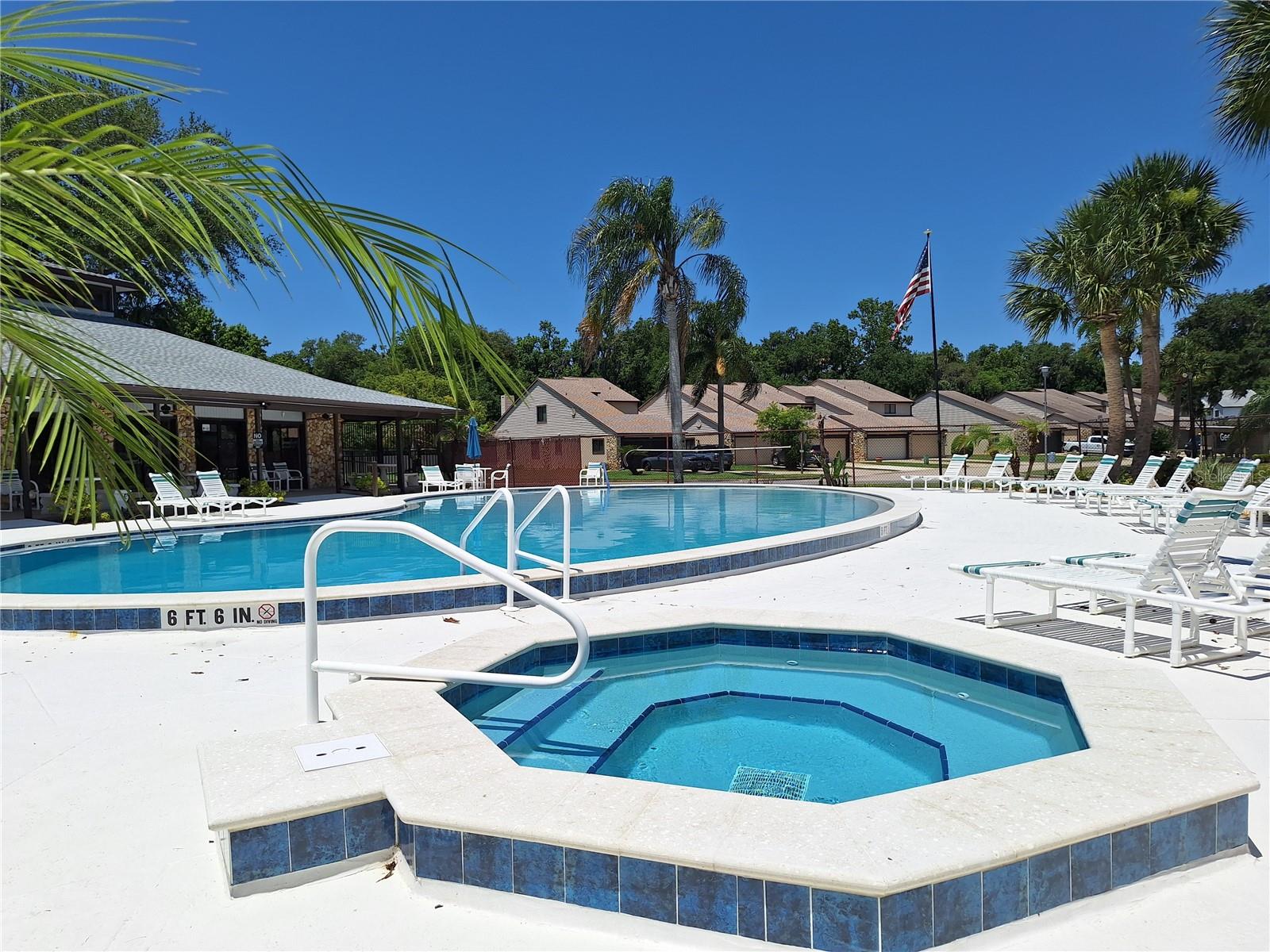 2287 BRANCHWOOD DR, NEW SMYRNA BEACH, FL, 32168