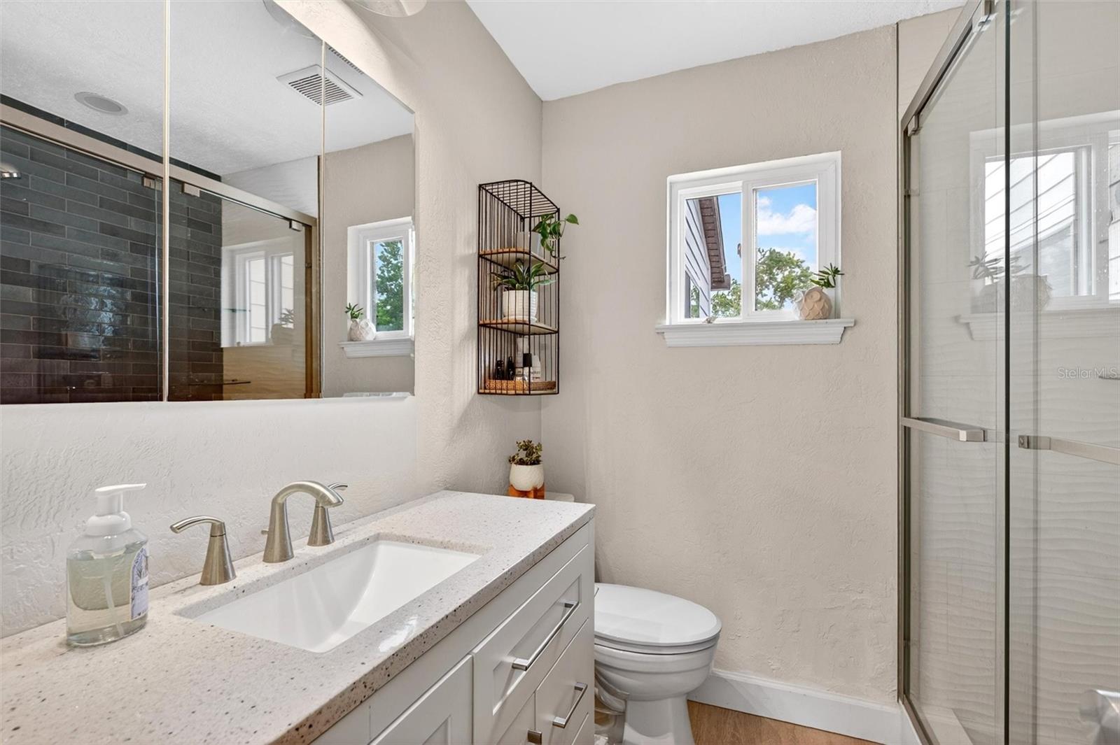 2287 BRANCHWOOD DR, NEW SMYRNA BEACH, FL, 32168