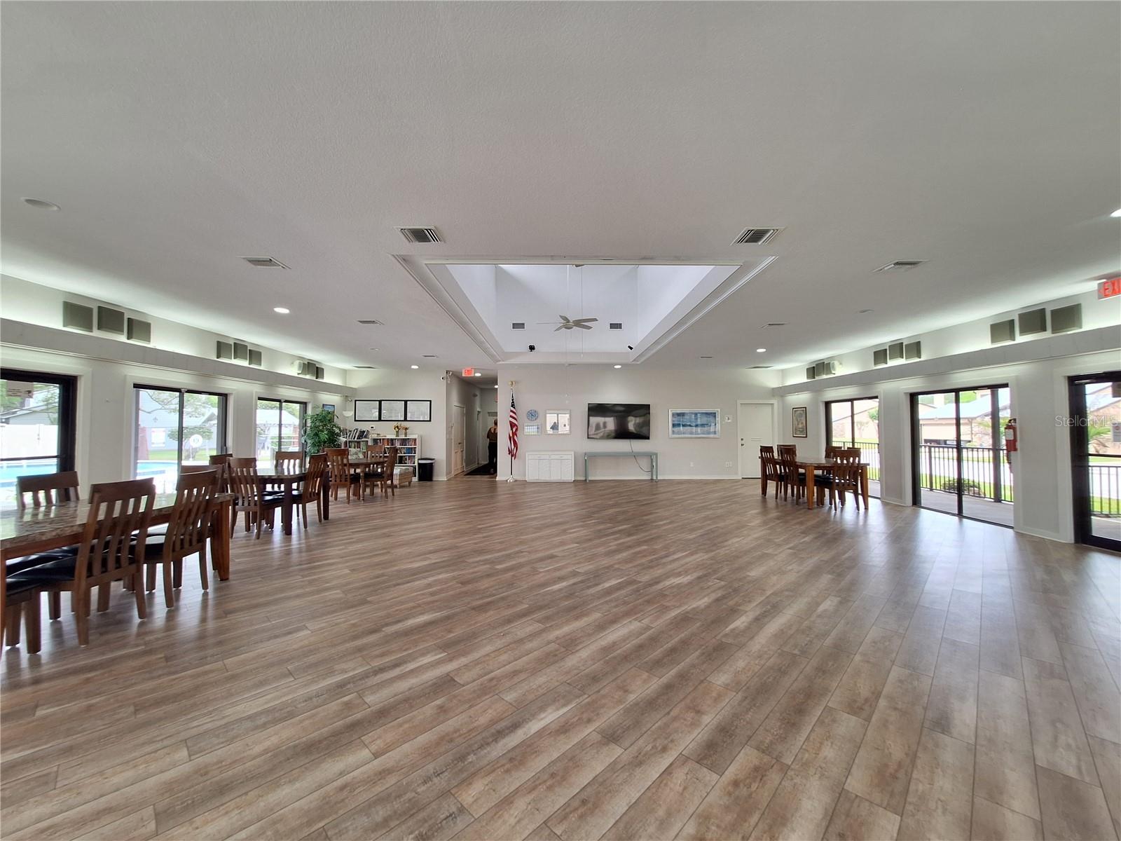 2287 BRANCHWOOD DR, NEW SMYRNA BEACH, FL, 32168