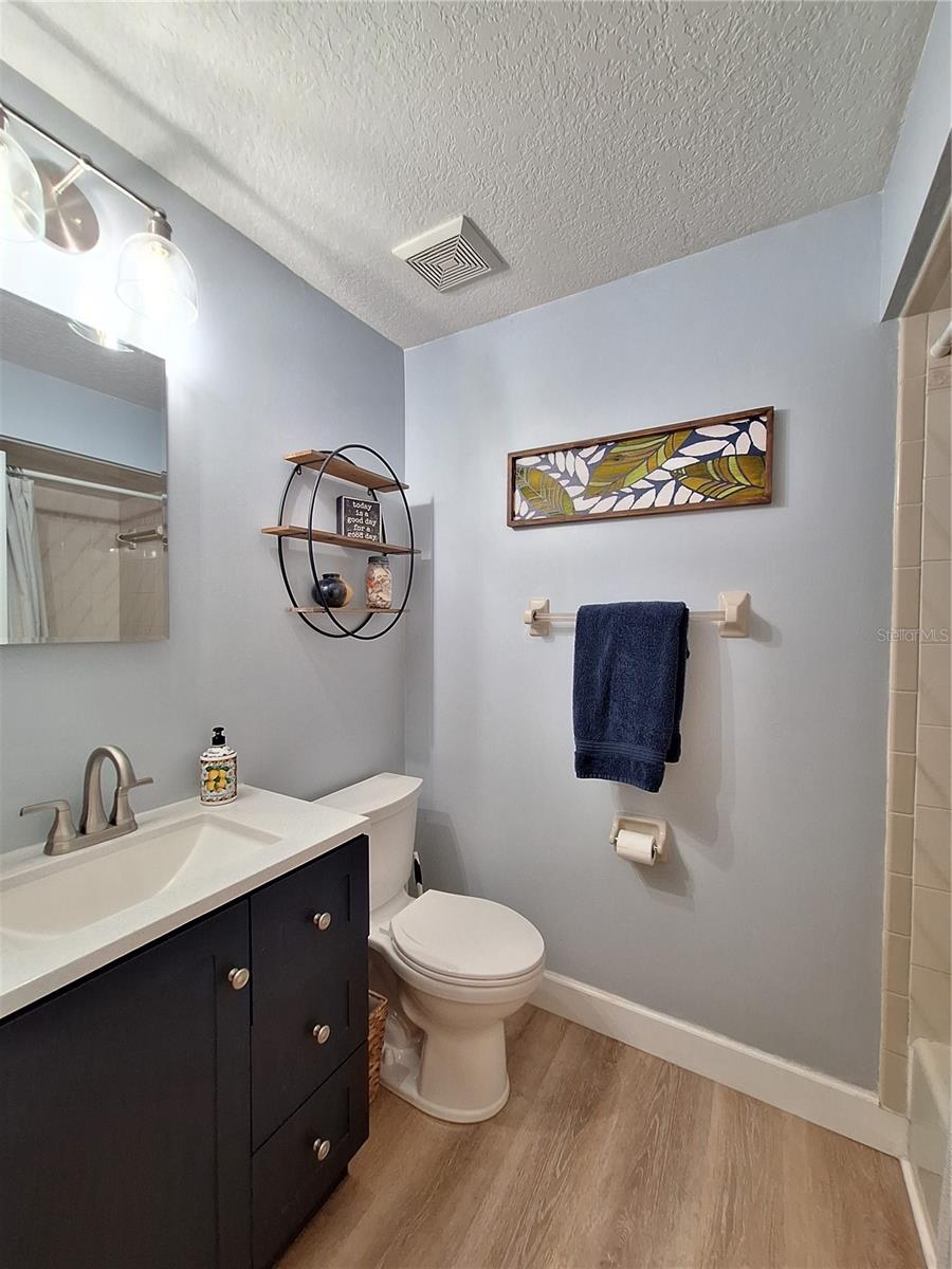 2287 BRANCHWOOD DR, NEW SMYRNA BEACH, FL, 32168