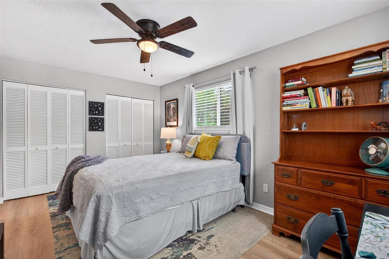 2287 BRANCHWOOD DR, NEW SMYRNA BEACH, FL, 32168