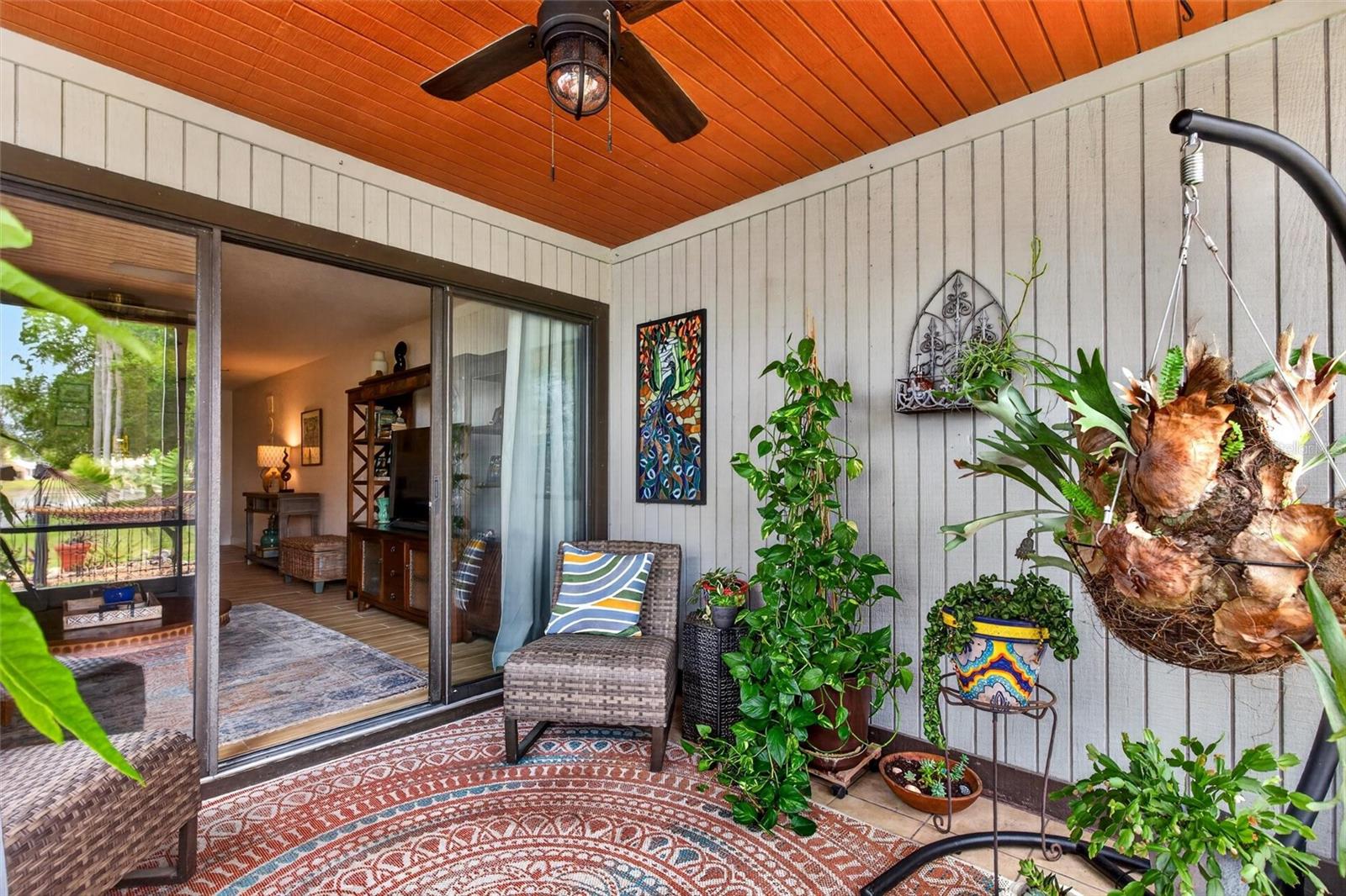 2287 BRANCHWOOD DR, NEW SMYRNA BEACH, FL, 32168