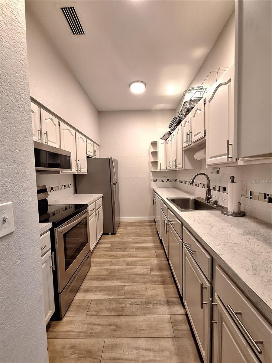 2287 BRANCHWOOD DR, NEW SMYRNA BEACH, FL, 32168
