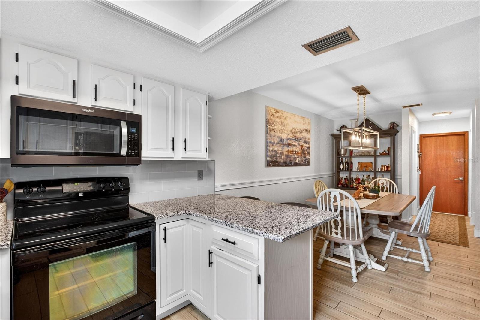 2287 BRANCHWOOD DR, NEW SMYRNA BEACH, FL, 32168