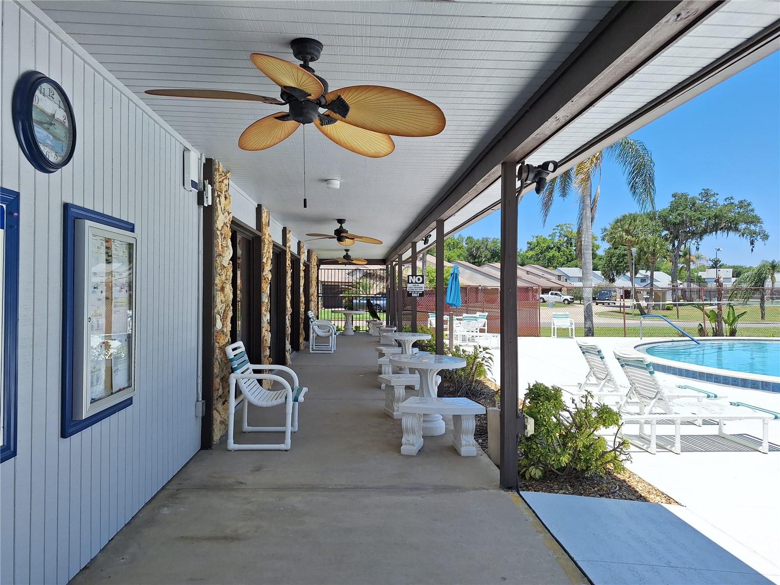 2287 BRANCHWOOD DR, NEW SMYRNA BEACH, FL, 32168