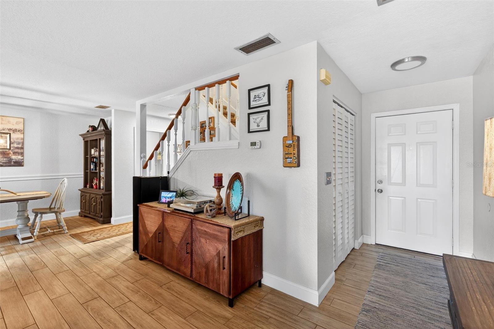 2287 BRANCHWOOD DR, NEW SMYRNA BEACH, FL, 32168