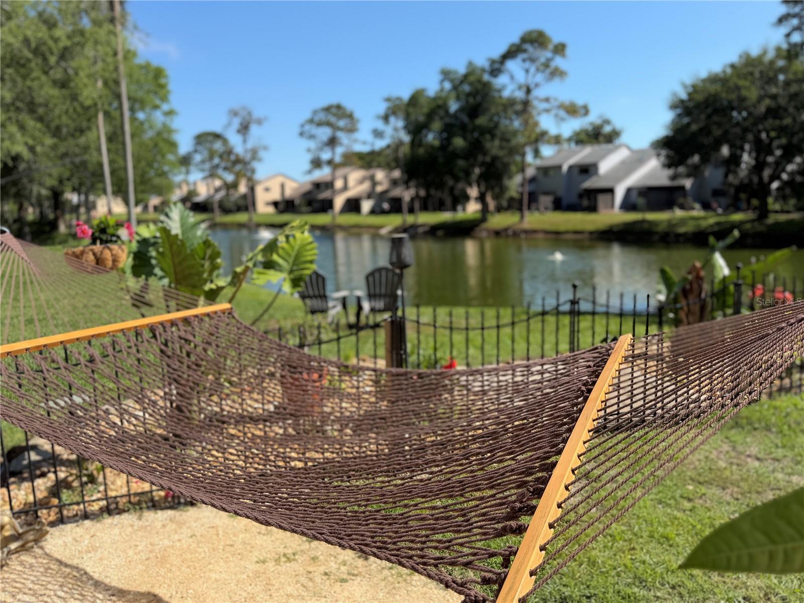 2287 BRANCHWOOD DR, NEW SMYRNA BEACH, FL, 32168