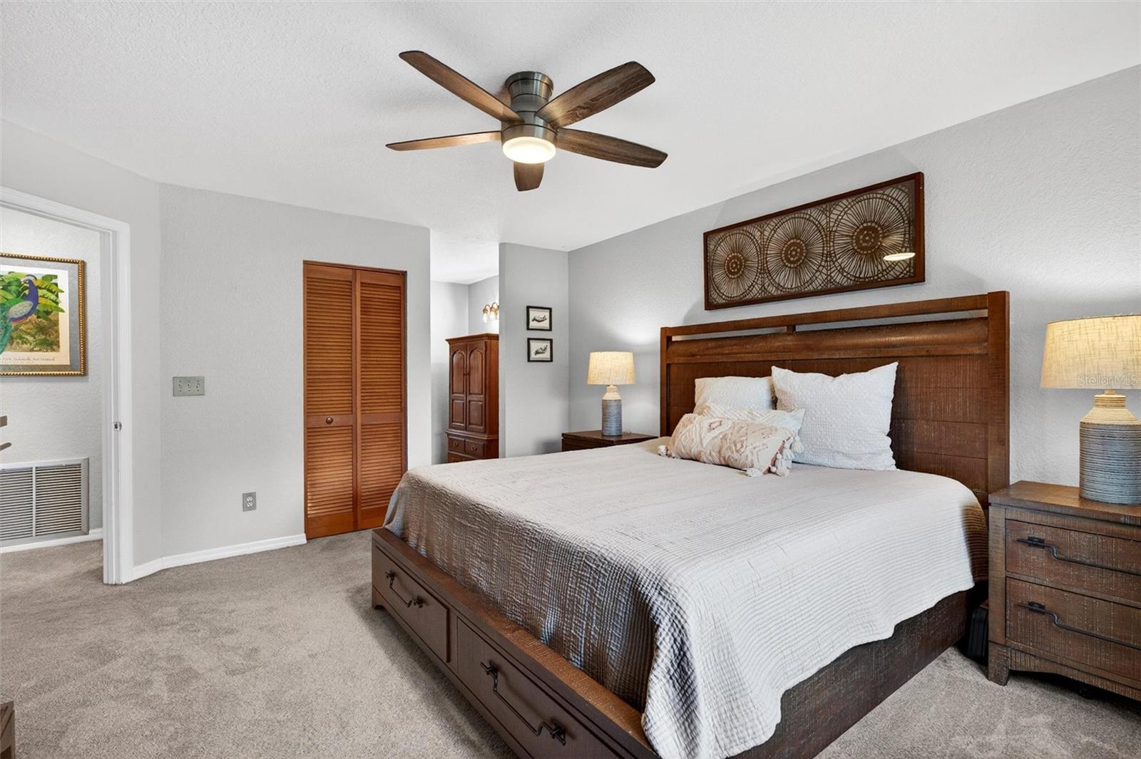 2287 BRANCHWOOD DR, NEW SMYRNA BEACH, FL, 32168