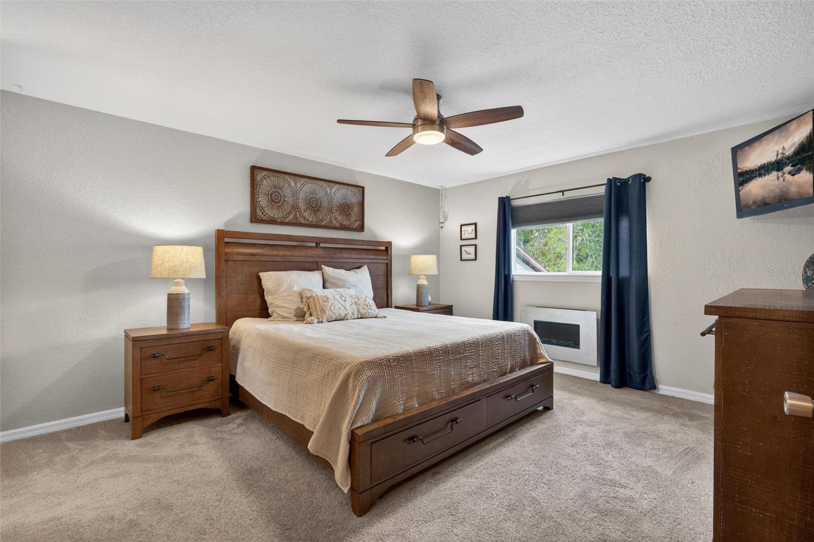 2287 BRANCHWOOD DR, NEW SMYRNA BEACH, FL, 32168