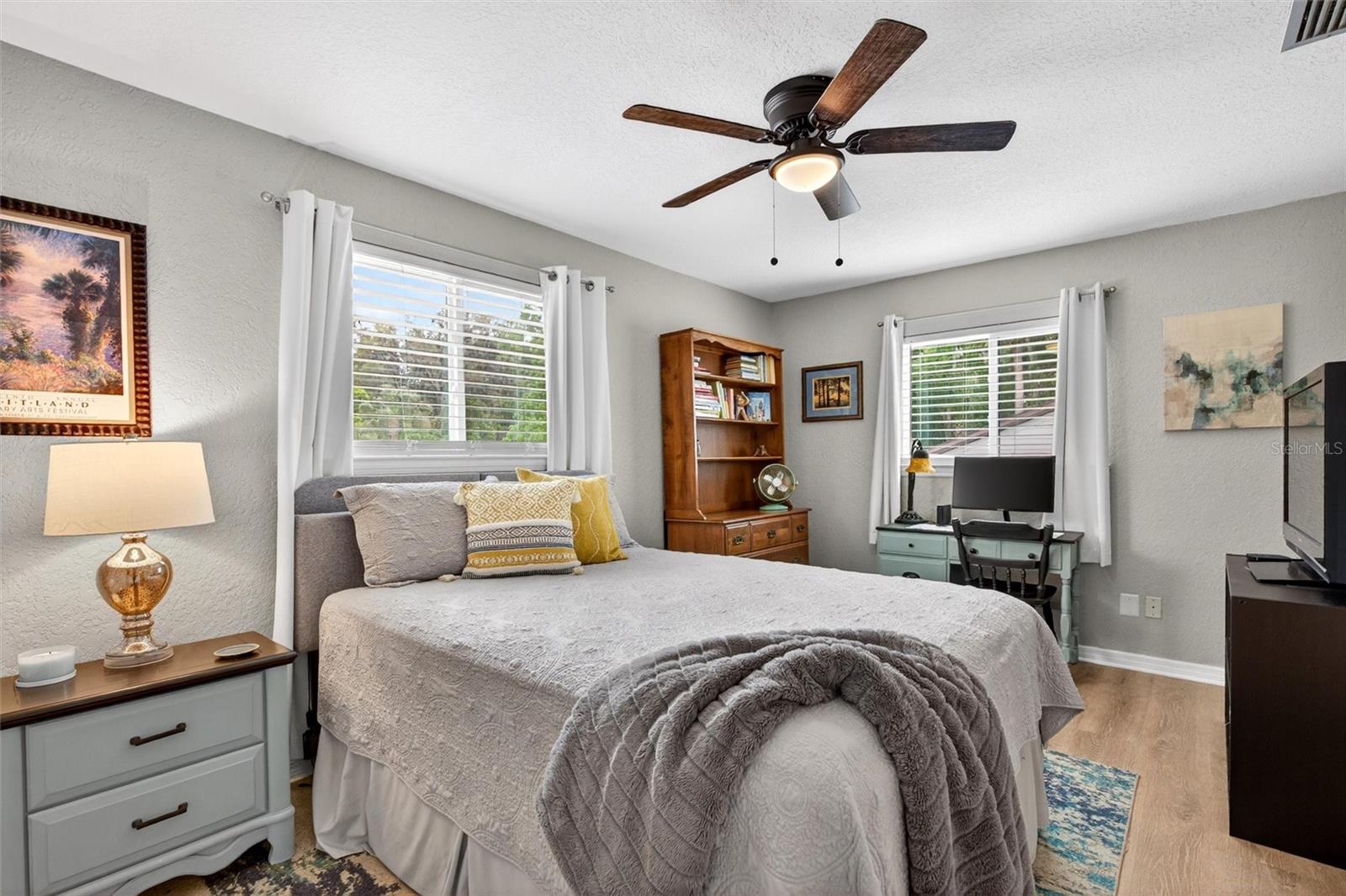 2287 BRANCHWOOD DR, NEW SMYRNA BEACH, FL, 32168