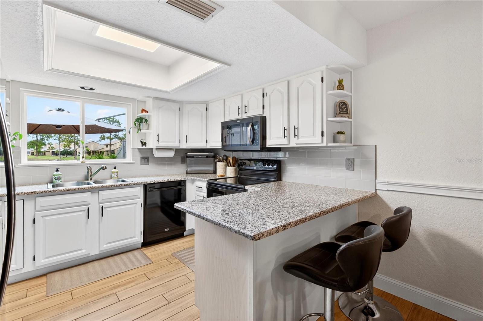 2287 BRANCHWOOD DR, NEW SMYRNA BEACH, FL, 32168