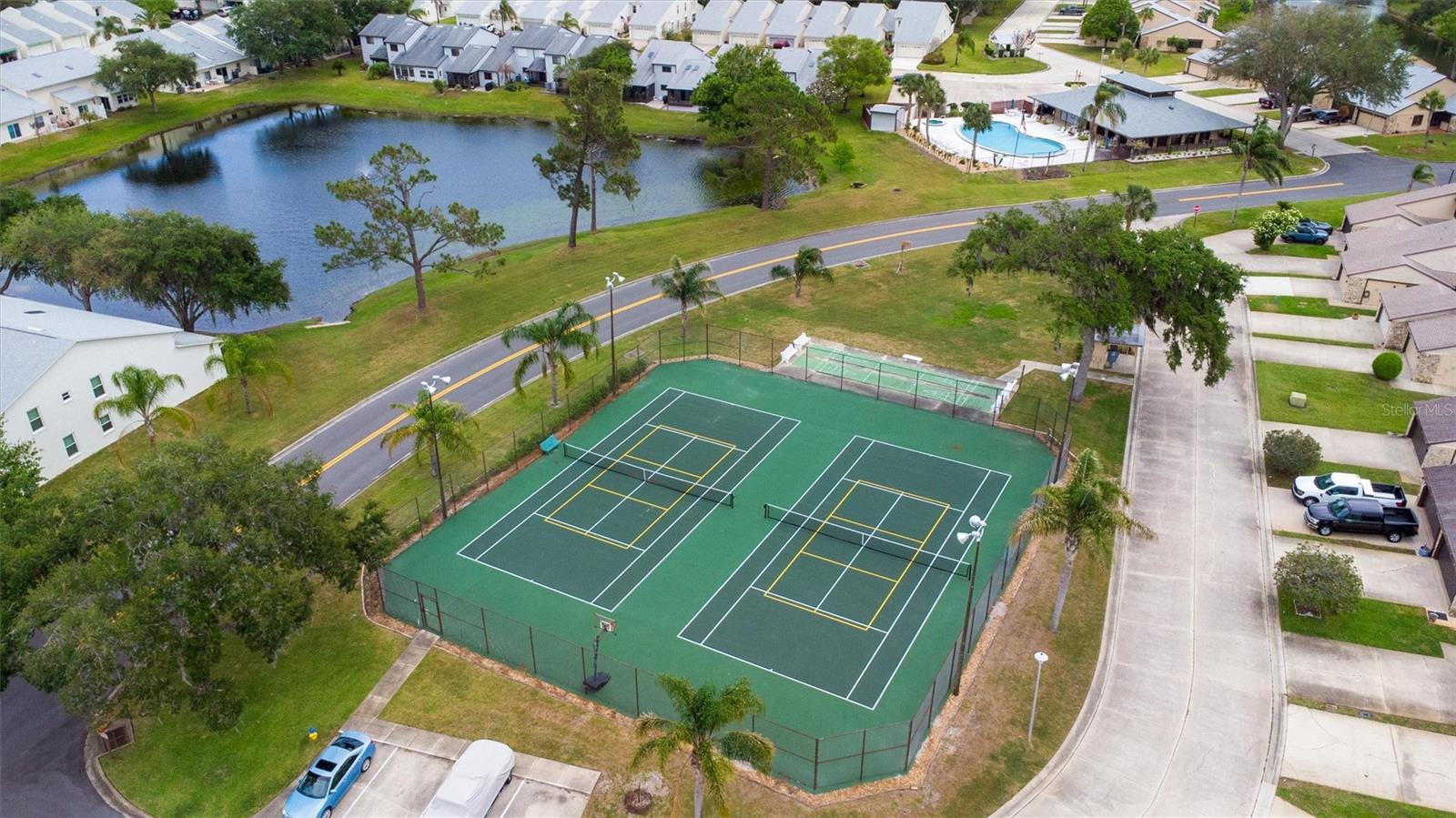 2287 BRANCHWOOD DR, NEW SMYRNA BEACH, FL, 32168
