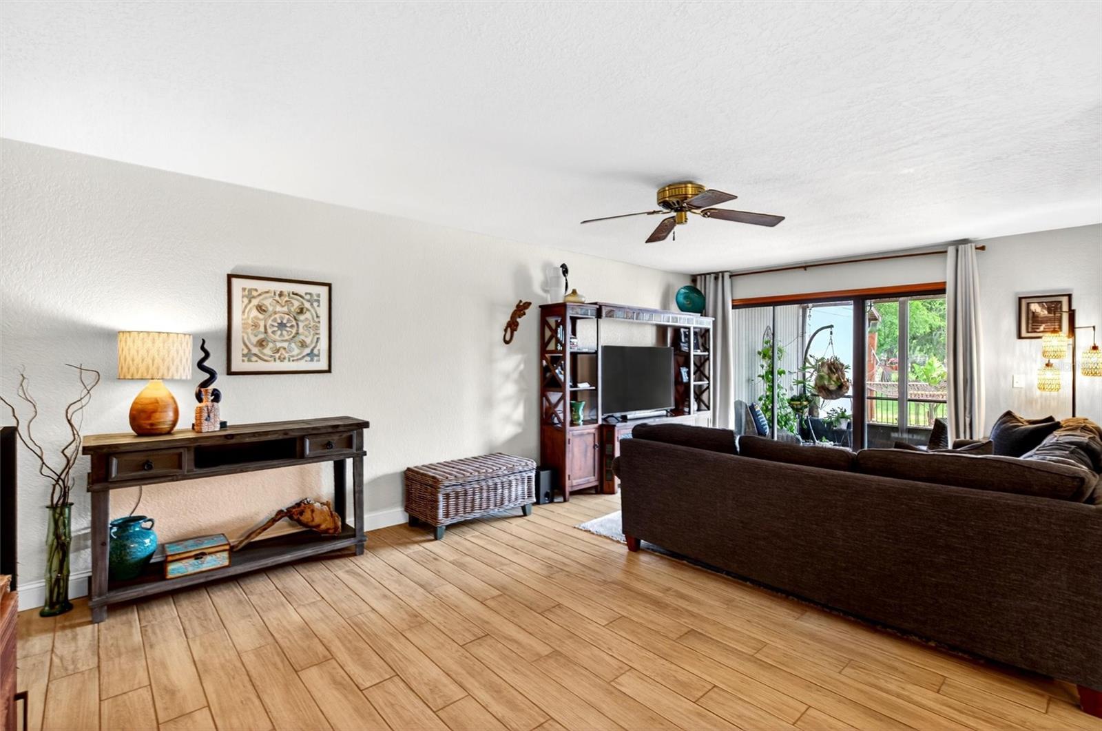 2287 BRANCHWOOD DR, NEW SMYRNA BEACH, FL, 32168