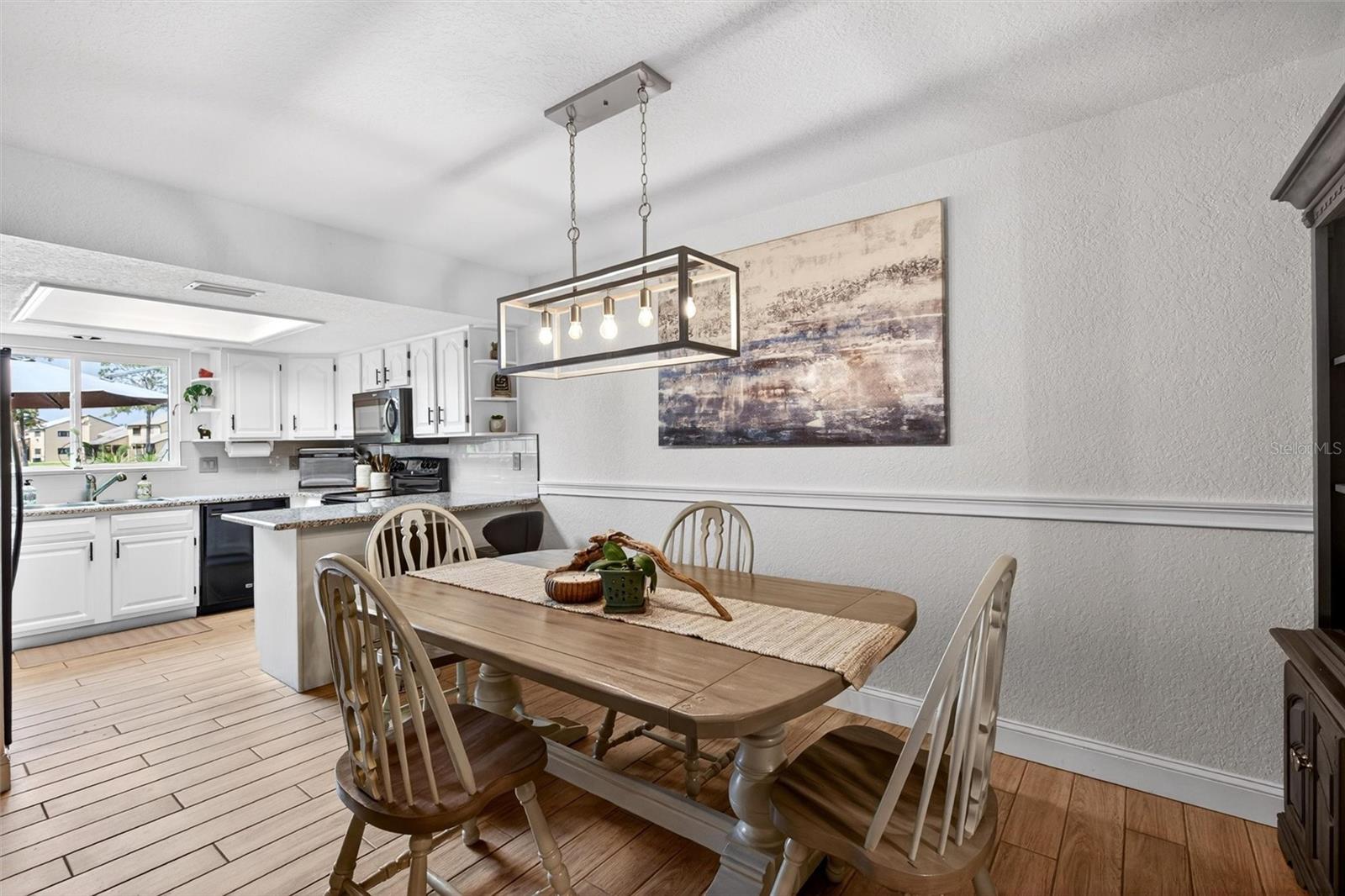 2287 BRANCHWOOD DR, NEW SMYRNA BEACH, FL, 32168