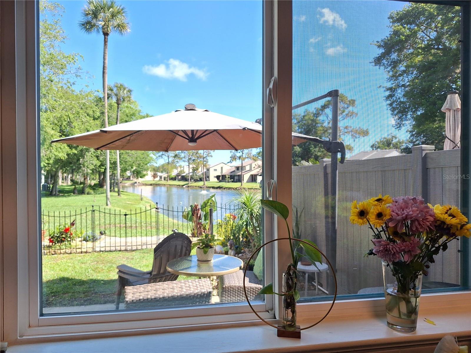 2287 BRANCHWOOD DR, NEW SMYRNA BEACH, FL, 32168