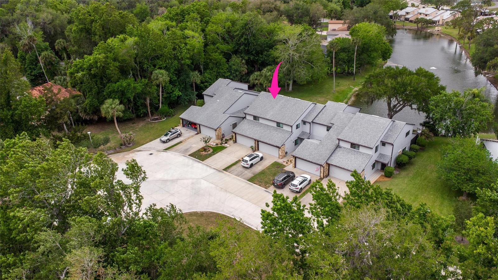 2287 BRANCHWOOD DR, NEW SMYRNA BEACH, FL, 32168
